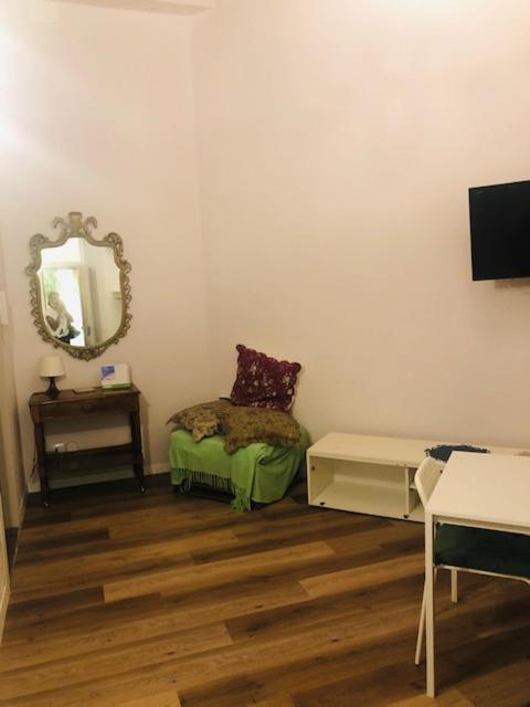 Apartment Charme Holidays Trastevere 3