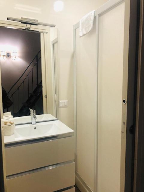 Apartment Charme Holidays Trastevere 3 *